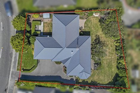 Photo of property in 85 Pages Road, Allenton, Ashburton, 7700