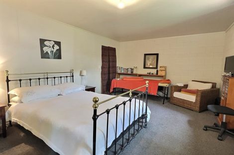 Photo of property in 31 Huriwaka Street, Kuratau, Turangi, 3381