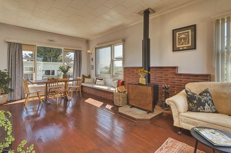 Photo of property in 812 Ngaio Street, Mahora, Hastings, 4120