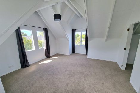 Photo of property in 28 Onepu Lane, Manly, Whangaparaoa, 0930