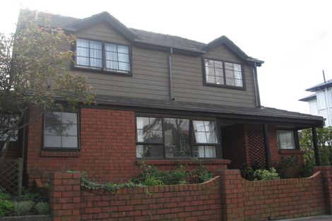 Photo of property in 1/136 Karori Road, Karori, Wellington, 6012