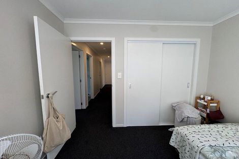 Photo of property in 6 Ratahi Way, Omokoroa, 3114