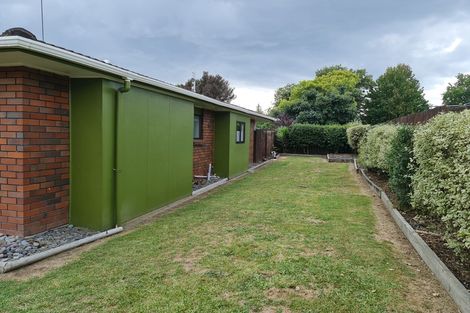 Photo of property in 1/64 Marne Road, Papakura, 2110