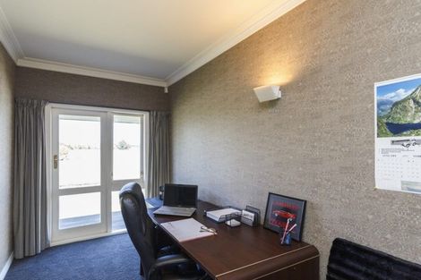 Photo of property in 117 Clevely Line, Bunnythorpe, Palmerston North, 4478