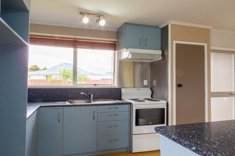 Photo of property in 17 Farnworth Crescent, Whakatane, 3120