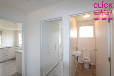 Photo of property in 3 Bell Crescent, Concord, Dunedin, 9018