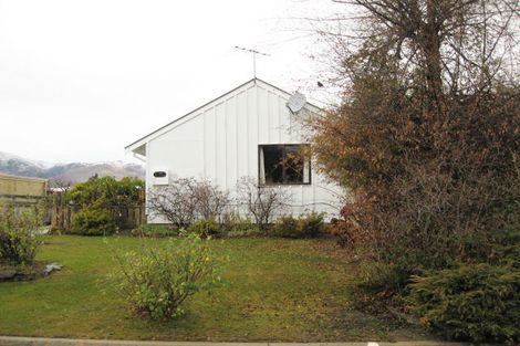 Photo of property in 5 Cornish Place, Cromwell, 9310