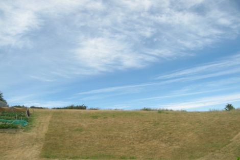 Photo of property in 6 Blencathra Place, Westmorland, Christchurch, 8025