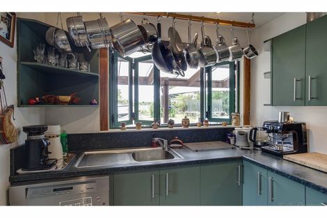 Photo of property in 3 Lynch Road, Levels, Timaru, 7973