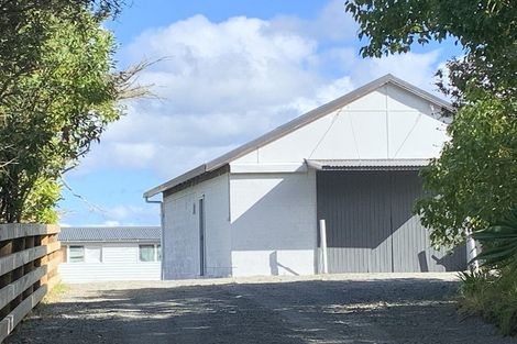 Photo of property in 57 Hanham Road, Kumeu, 0891