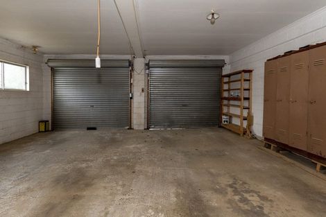 Photo of property in 9 Thomas Street, Palmerston, 9430