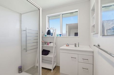 Photo of property in 4 Jupiter Street, Milson, Palmerston North, 4414