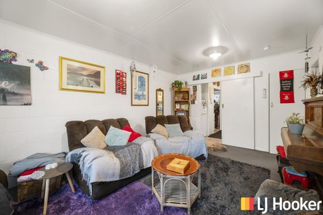 Photo of property in 89b Lisa Crescent, Mangakakahi, Rotorua, 3015