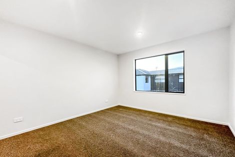 Photo of property in 2/47 Amyes Road, Hornby, Christchurch, 8042