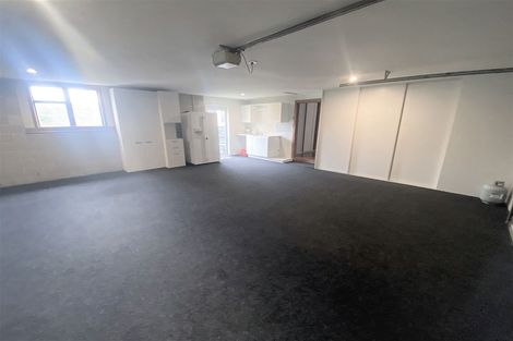 Photo of property in 223c Mount Pleasant Road, Mount Pleasant, Christchurch, 8081