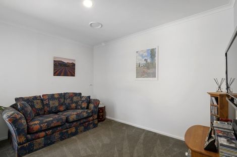 Photo of property in 18 Sanctuary Drive, Stoke, Nelson, 7011