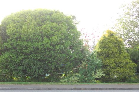 Photo of property in 18 Corks Road, Te Kamo, Whangarei, 0112