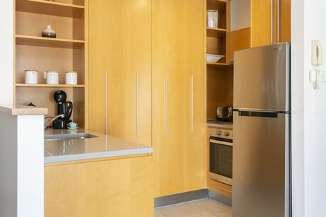 Photo of property in 7/2 Lowell Place, Waipahihi, Taupo, 3330