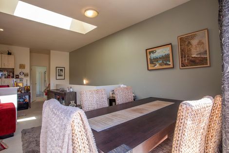 Photo of property in St Giles Court Apartments, 4/6 Vallance Street, Kilbirnie, Wellington, 6022