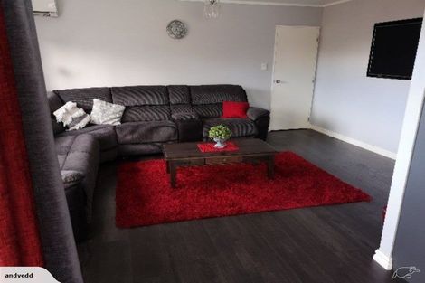 Photo of property in 5 Newark Close, Gate Pa, Tauranga, 3112