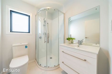 Photo of property in 47e Pine Avenue, Ebdentown, Upper Hutt, 5018