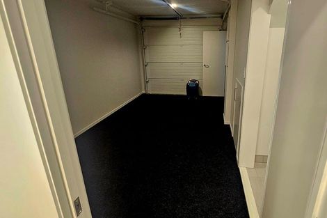 Photo of property in 38 Te Puketoka Lane, Mangere, Auckland, 2022