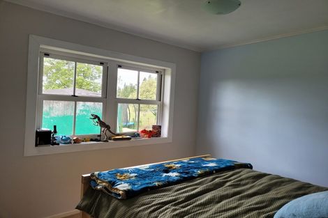 Photo of property in 3456 Cambridge Road, Cambridge, 3495