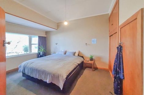 Photo of property in 13 Hornsey Road, Bluff Hill, Napier, 4110