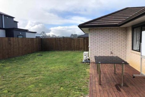 Photo of property in 24 Chalgrove Road, Huntington, Hamilton, 3210