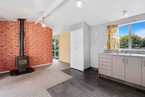 Photo of property in 43 Rota Street, Turangi, 3334