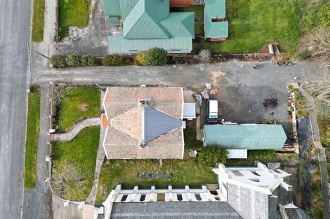 Photo of property in 12a Colonsay Street, Lawrence, 9532