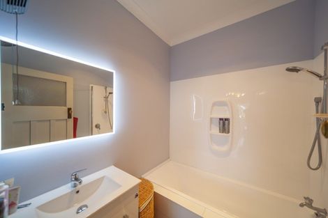 Photo of property in 8 Nelson Street, Waipukurau, 4200