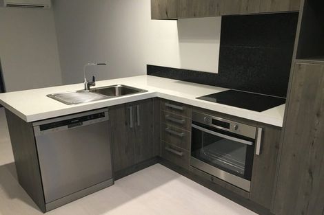 Photo of property in 1/1 Brooklyn Road, Claudelands, Hamilton, 3214