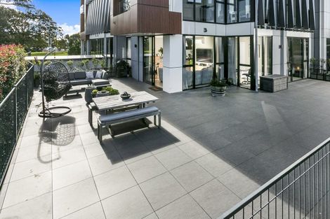 Photo of property in 7/28g Killarney Street, Takapuna, Auckland, 0622