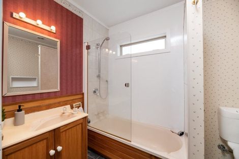 Photo of property in 23 Cedar Grove, Matua, Tauranga, 3110