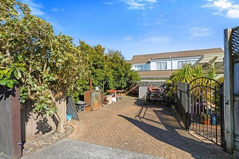 Photo of property in 368 Devonport Road, Tauranga South, Tauranga, 3112