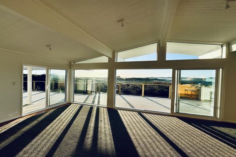 Photo of property in 89 Devich Road, Mangawhai, 0975