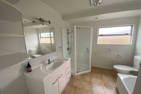 Photo of property in 15b Lanark Street, Mosgiel, 9024