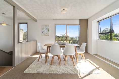 Photo of property in 1/16 Noall Street, Te Atatu Peninsula, Auckland, 0610