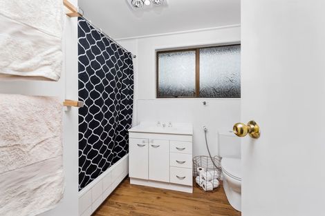 Photo of property in 71a Topaz Drive, Papamoa Beach, Papamoa, 3118