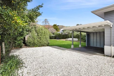 Photo of property in 26 Wilkes Street, Richmond, 7020