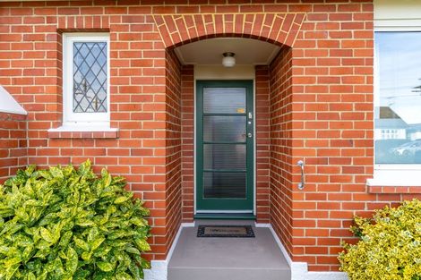 Photo of property in 58 Forfar Street, Mosgiel, 9024