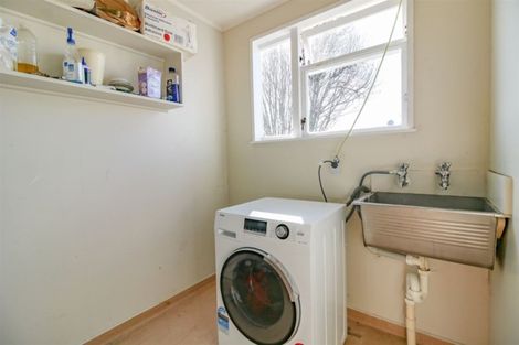 Photo of property in 23 Hackett Street, Whanganui East, Whanganui, 4500