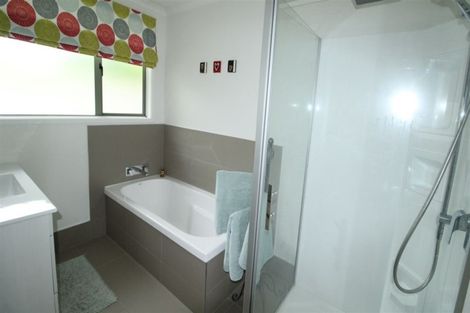 Photo of property in 23 Carlisle Place, Marchwiel, Timaru, 7910