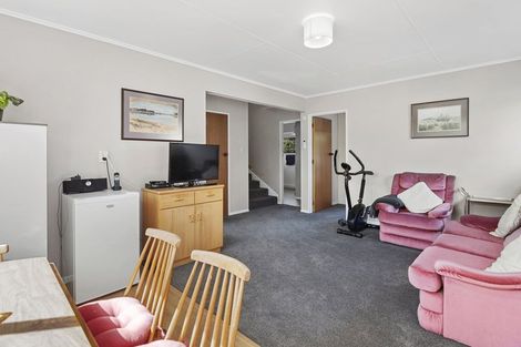 Photo of property in 48 Eighty Eight Valley Road, Wakefield, 7025