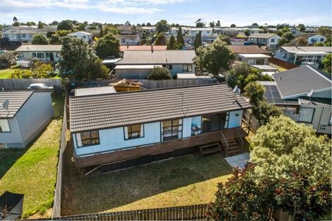 Photo of property in 2/155b Finlayson Avenue, Clendon Park, Auckland, 2103