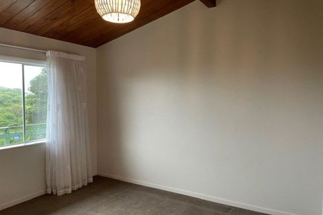 Photo of property in 3/37 Singers Road, Korokoro, Lower Hutt, 5012