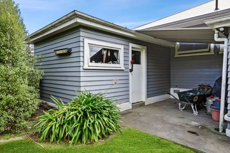 Photo of property in 26 Wilkes Street, Richmond, 7020