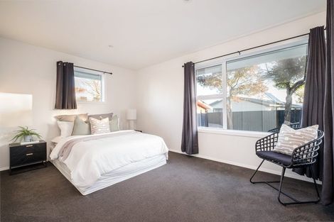 Photo of property in 306 Cranford Street, St Albans, Christchurch, 8052