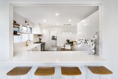 Photo of property in 1/98 Amyes Road, Hornby, Christchurch, 8042